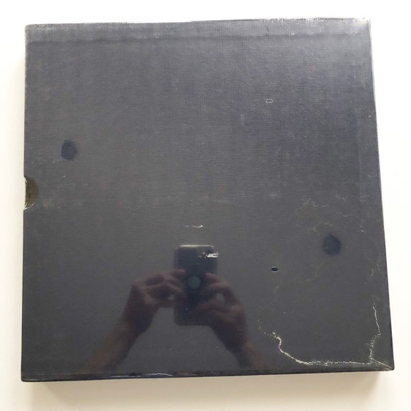 Time Life Records: Concerts of Great Music - Age of Revolution 5 LP Set SEALED - Picture 2 of 4